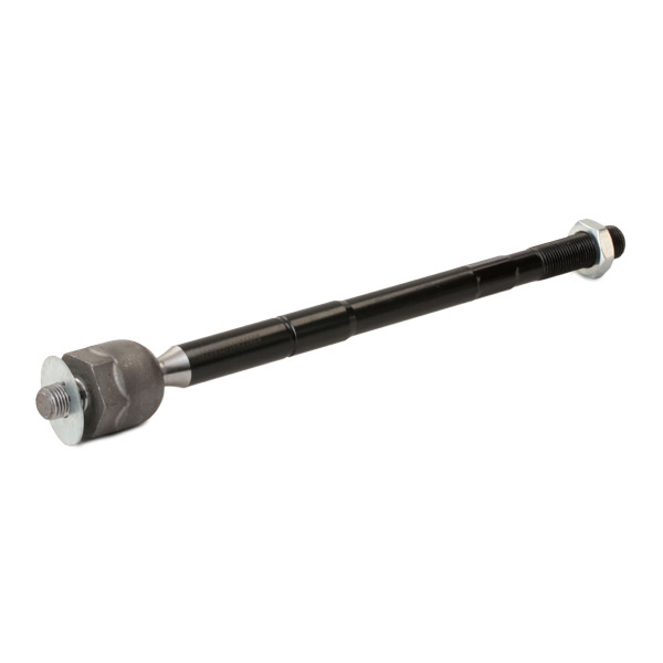 RIDEX Raidetangon pää, suora 51T0257