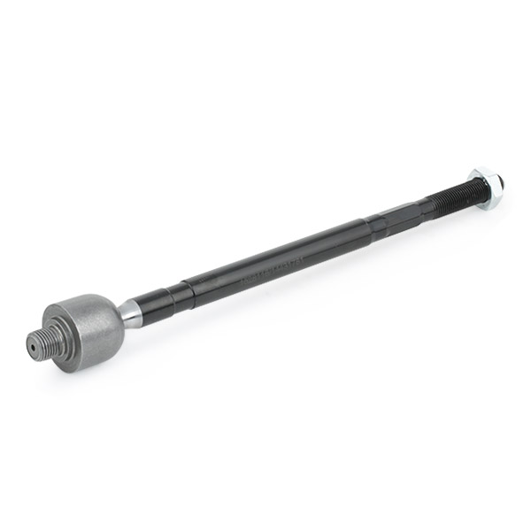 RIDEX Sisemine rooliots,roolivarras 51T0262