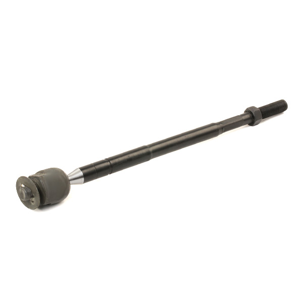 RIDEX Raidetangon pää, suora 51T0268