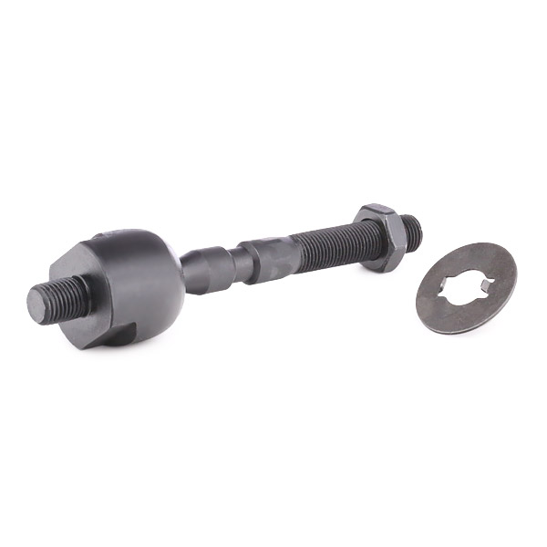 RIDEX Raidetangon pää, suora 51T0269