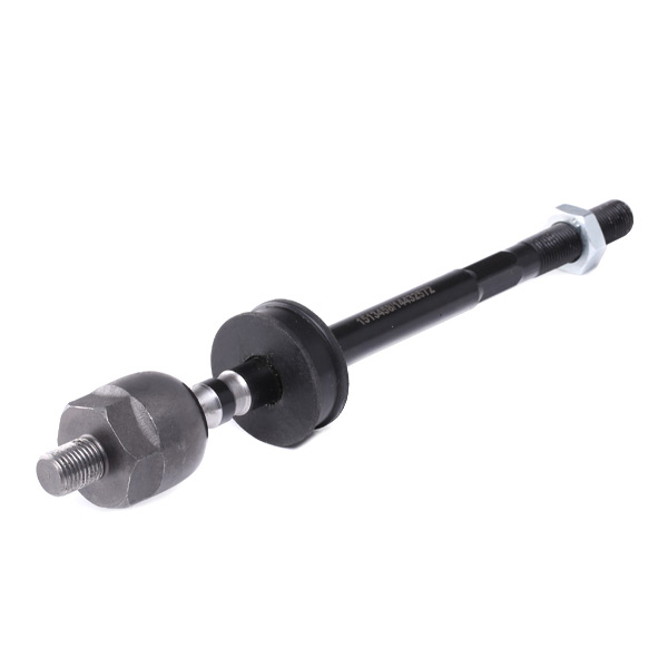 RIDEX Sisemine rooliots,roolivarras 51T0276