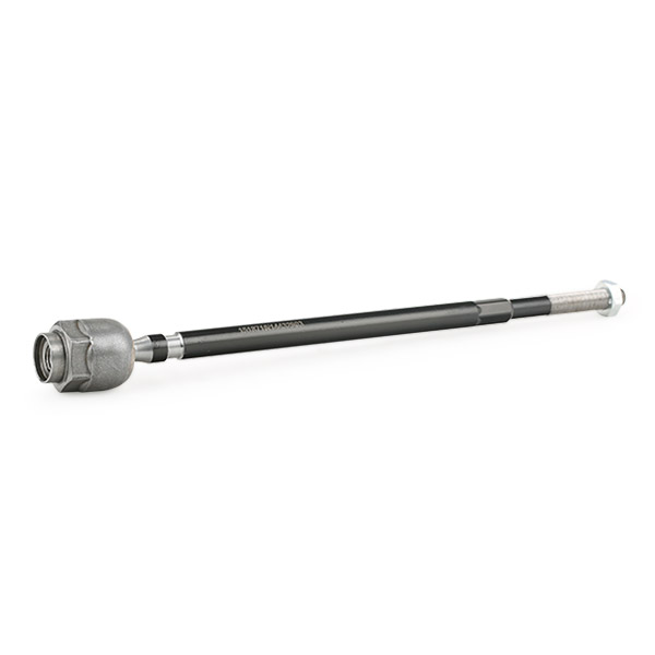 RIDEX Sisemine rooliots,roolivarras 51T0281