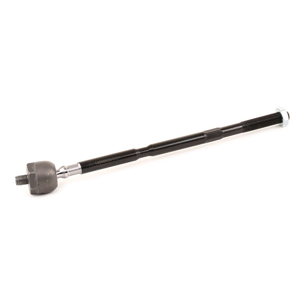 RIDEX Sisemine rooliots,roolivarras 51T0289