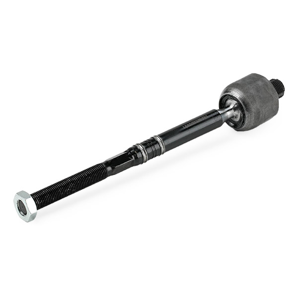RIDEX Raidetangon pää, suora 51T0290