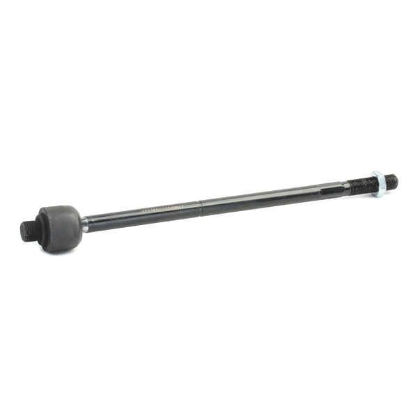 RIDEX Inre styrled 51T0293