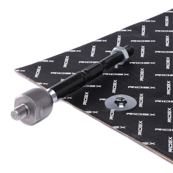 RIDEX Sisemine rooliots,roolivarras 51T0297