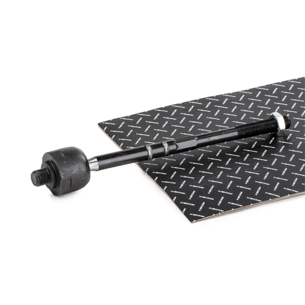 RIDEX Sisemine rooliots,roolivarras 51T0300