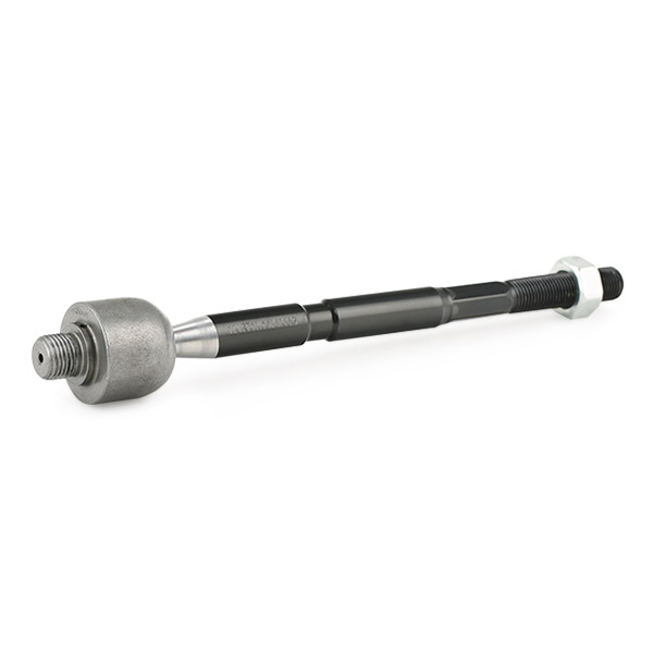 RIDEX Sisemine rooliots,roolivarras 51T0301