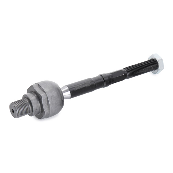RIDEX Sisemine rooliots,roolivarras 51T0302