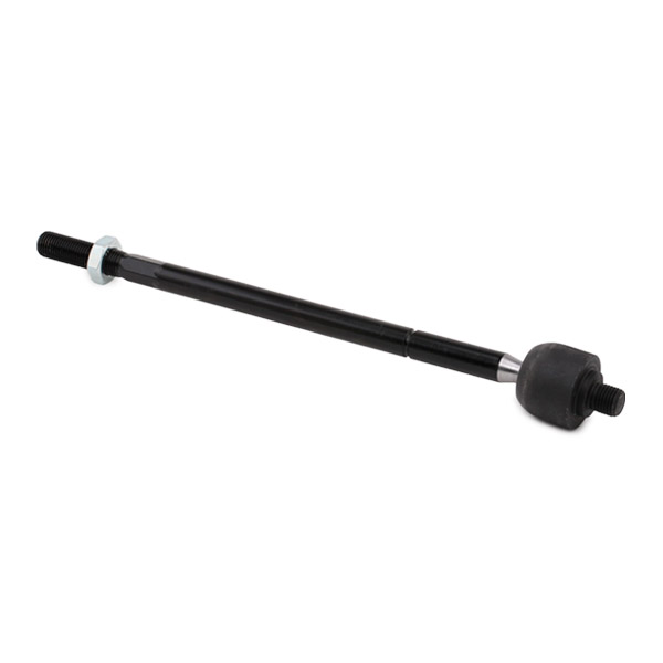 RIDEX Sisemine rooliots,roolivarras 51T0303