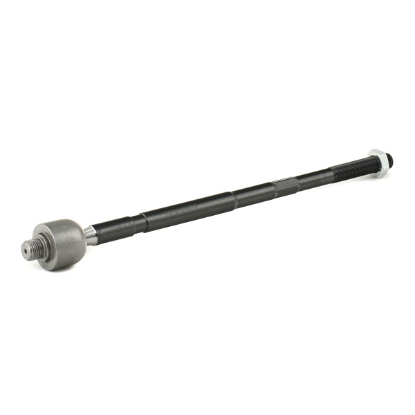 RIDEX Sisemine rooliots,roolivarras 51T0307