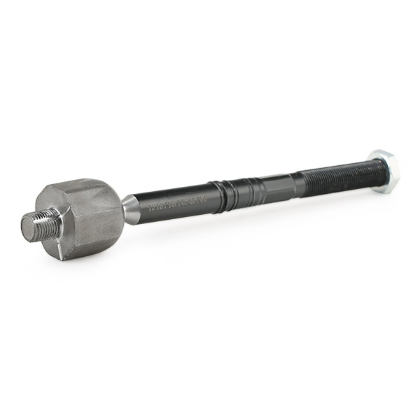 RIDEX Sisemine rooliots,roolivarras 51T0315