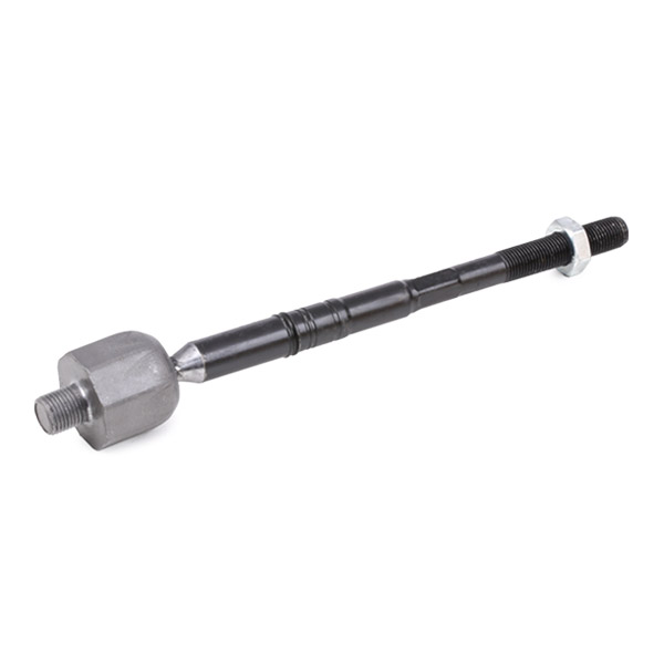 RIDEX Sisemine rooliots,roolivarras 51T0318