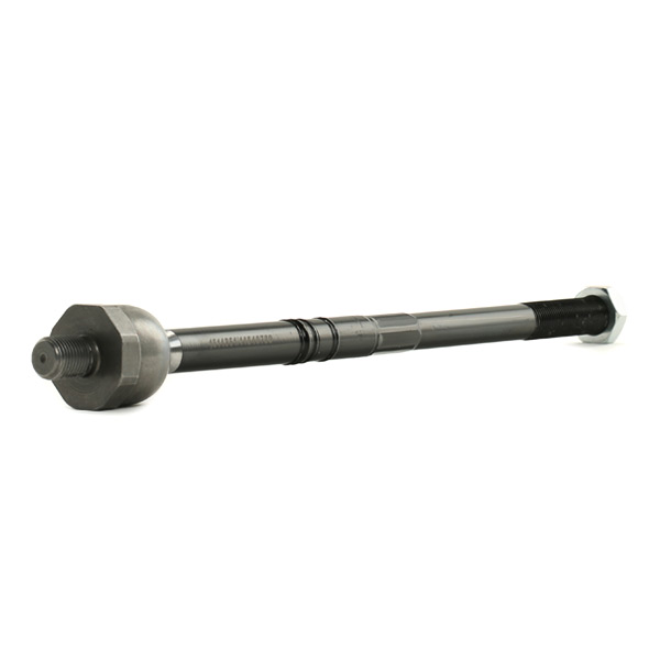 RIDEX vidinė skersinė vairo trauklė 51T0319