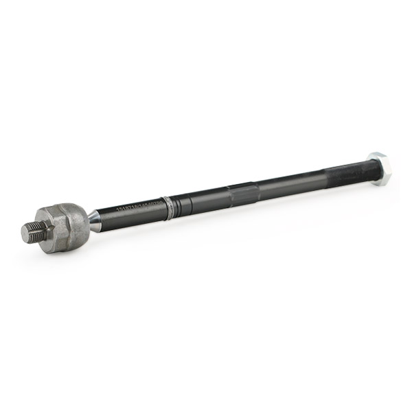RIDEX Sisemine rooliots,roolivarras 51T0320