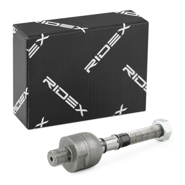 RIDEX Sisemine rooliots,roolivarras 51T0321