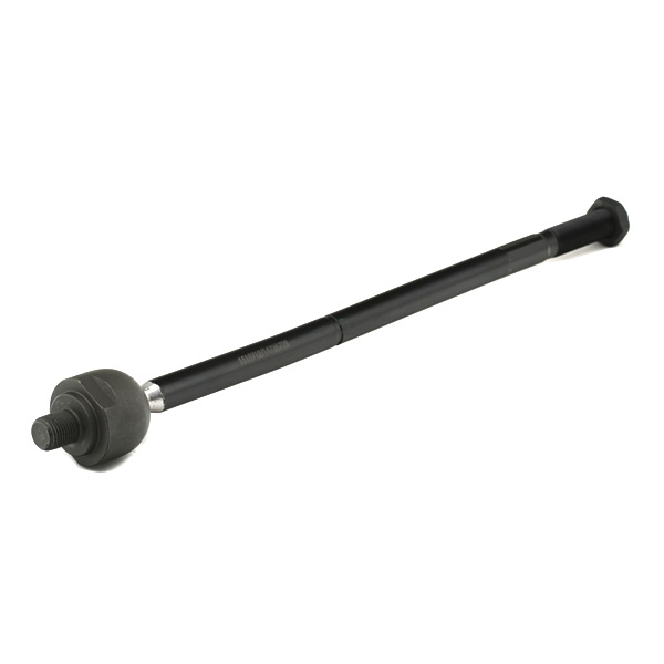 RIDEX Inre styrled 51T0324