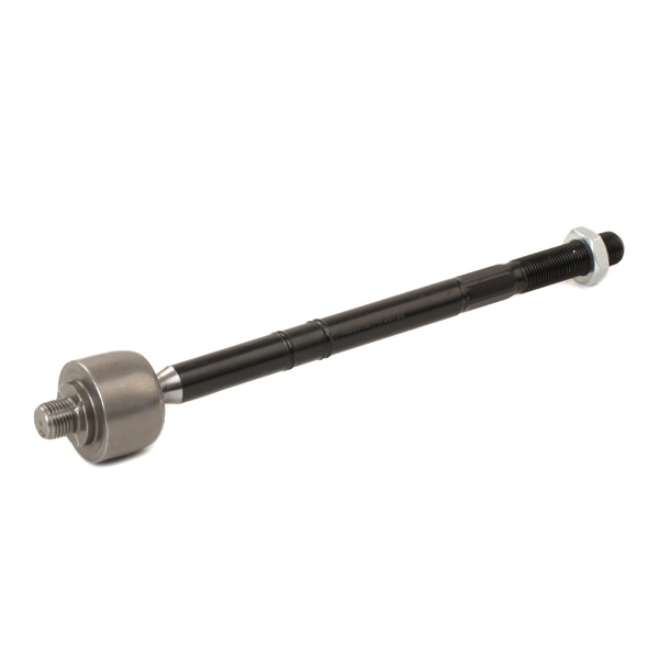 RIDEX Raidetangon pää, suora 51T0326