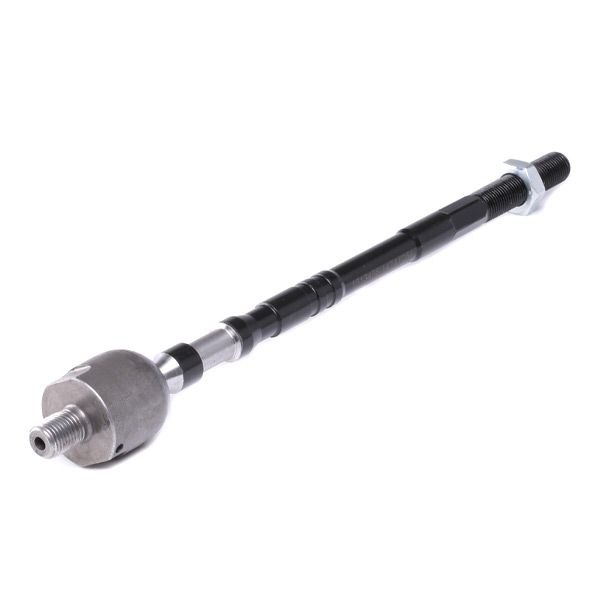 RIDEX Sisemine rooliots,roolivarras 51T0334