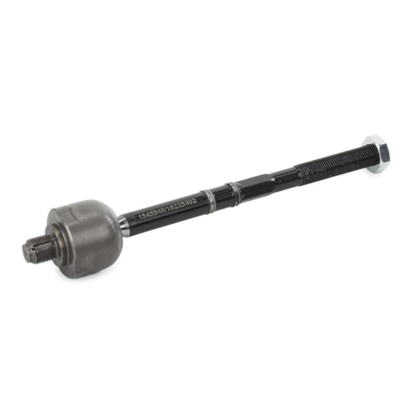 RIDEX Sisemine rooliots,roolivarras 51T0337