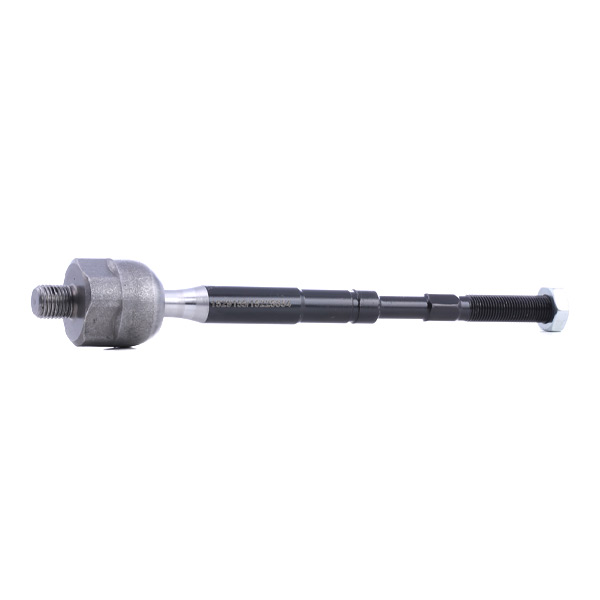 RIDEX Raidetangon pää, suora 51T0338