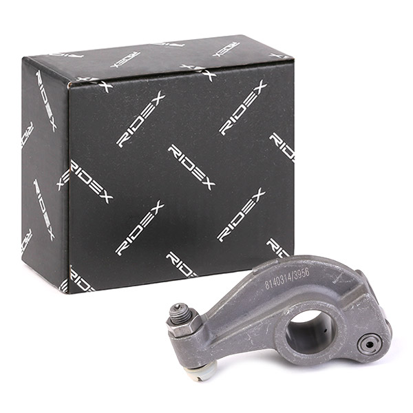 RIDEX Vipparm, ventiler 561R0029