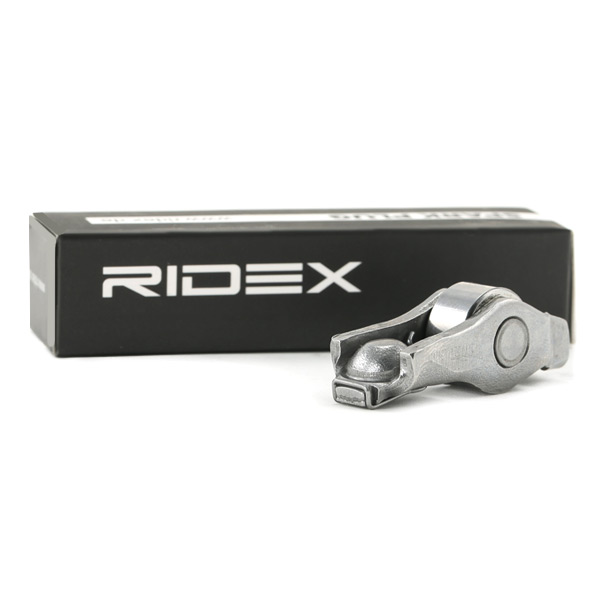 RIDEX Nookur,mootorijuhtimine 561R0069