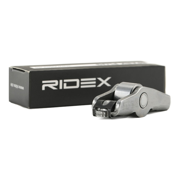 RIDEX Nookur,mootorijuhtimine 561R0070