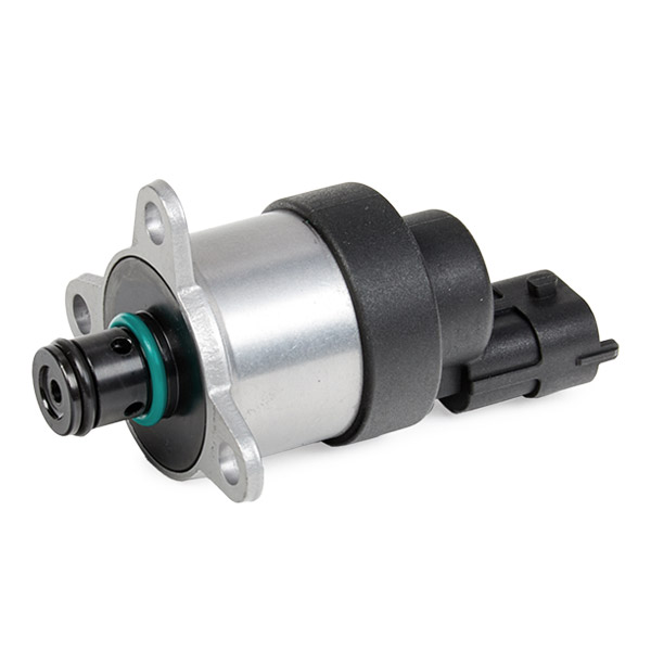 RIDEX Zawór regulujący, ilość paliwa (system Common Rail) 5655C0031