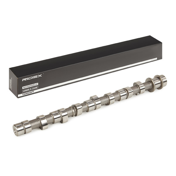 RIDEX Kamaxel 566C0045