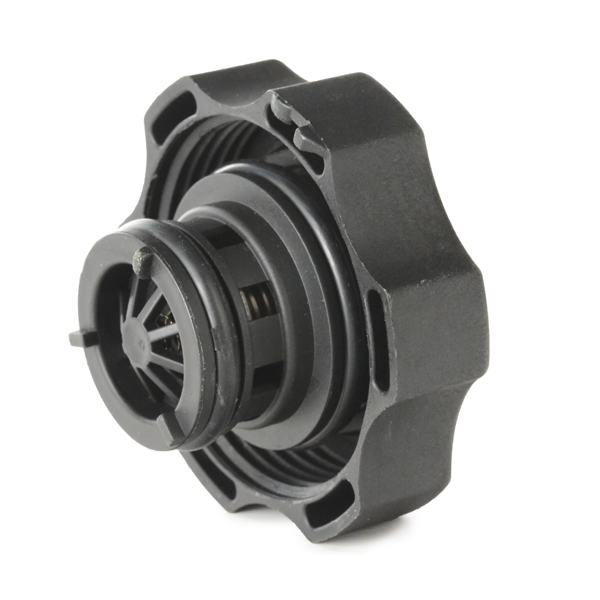 RIDEX Korkki, paisuntasäiliö 56V0006