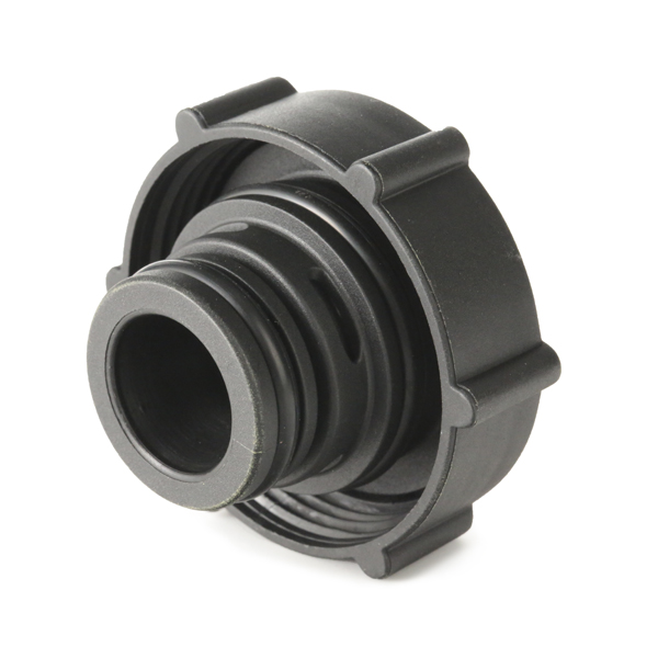 RIDEX Låslock, kylmedelsbehållare 56V0019