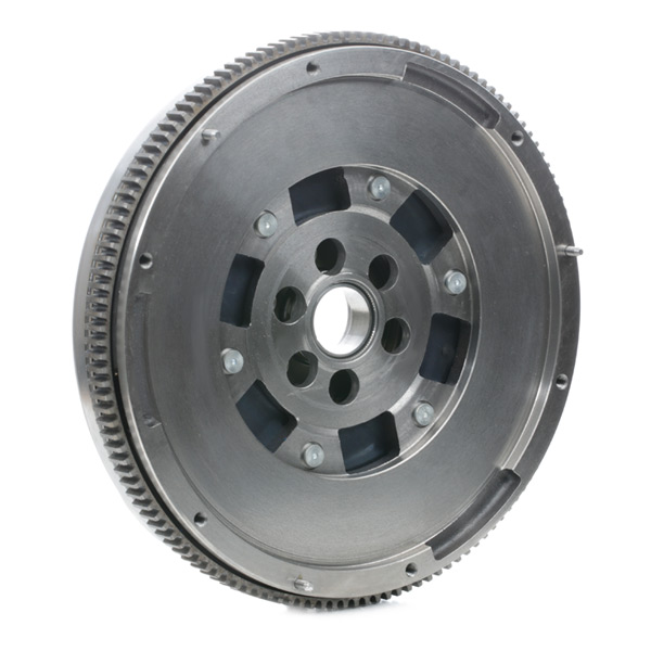 RIDEX smagratis 577F0018