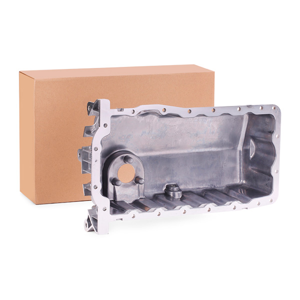 RIDEX alyvos karteris 592O0004