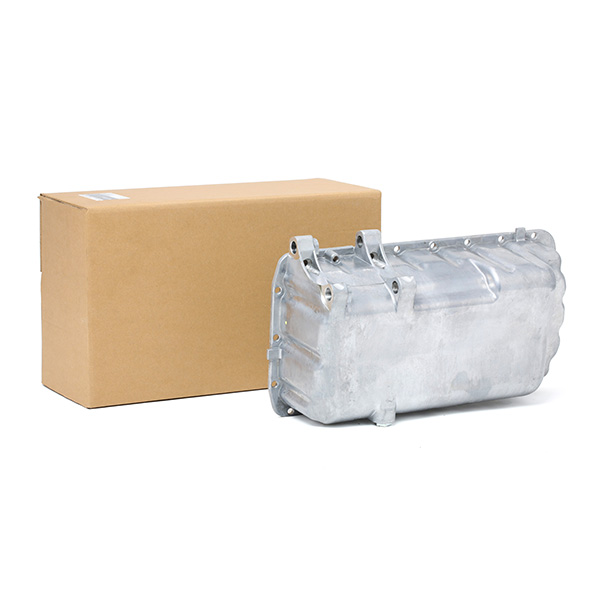 RIDEX Karteripõhi 592O0028