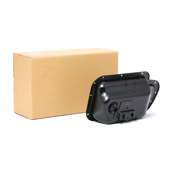 RIDEX Karteripõhi 592O0053