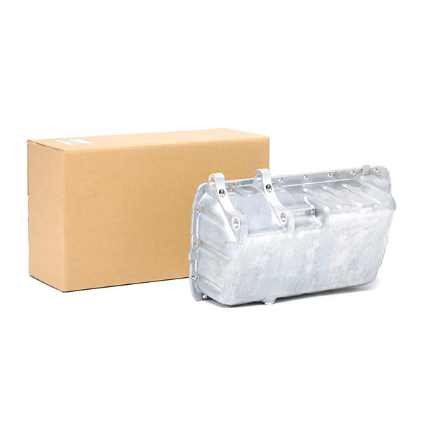 RIDEX Karteripõhi 592O0056