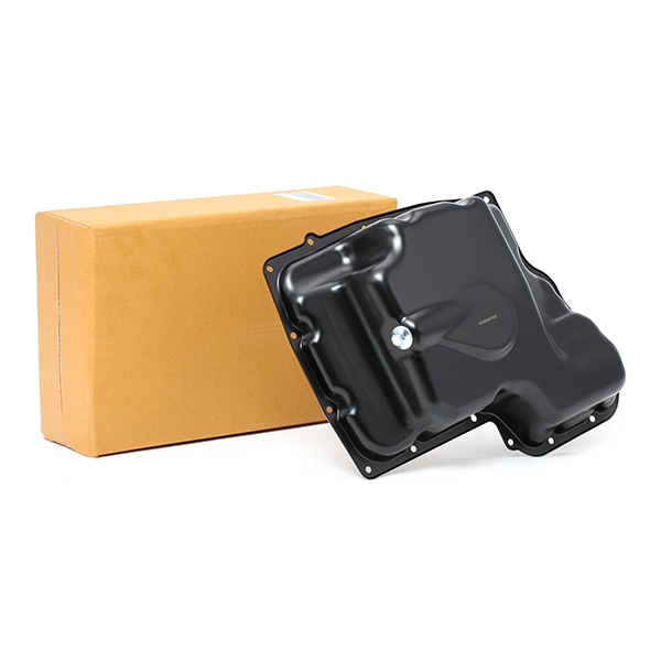 RIDEX Oljetråg 592O0063