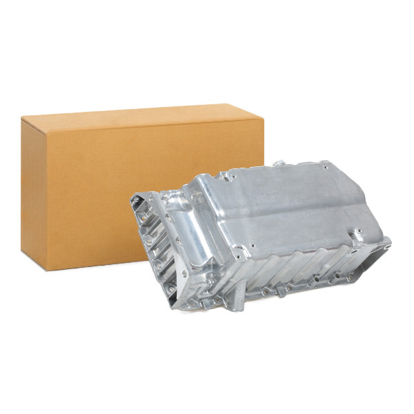RIDEX Karteripõhi 592O0064