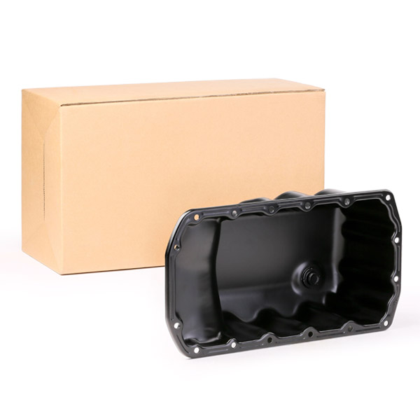 RIDEX Karteripõhi 592O0133