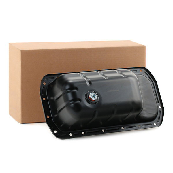RIDEX Karteripõhi 592O0154