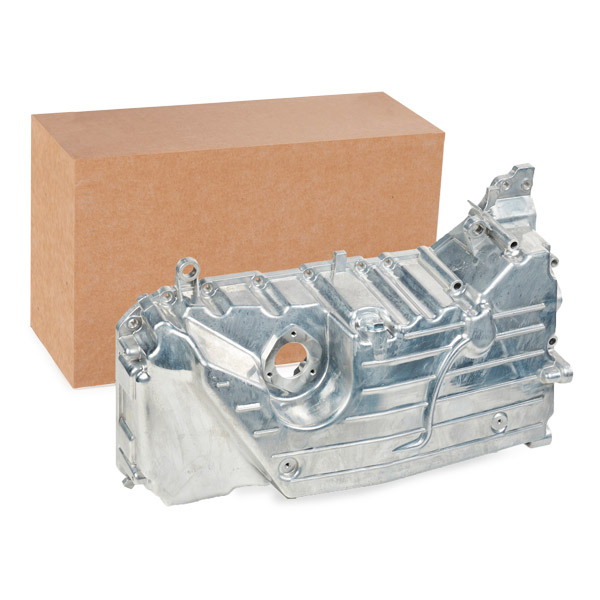 RIDEX alyvos karteris 592O0182