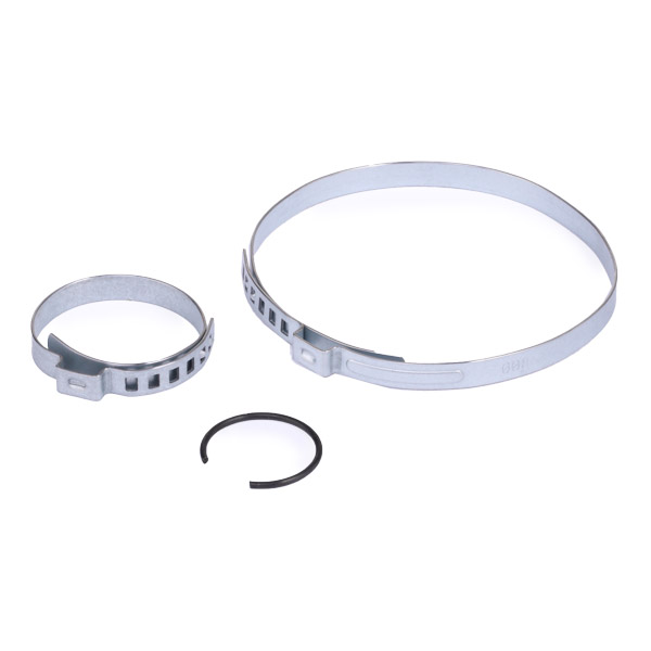 RIDEX Nivelsarja, vetoakseli 5J0523