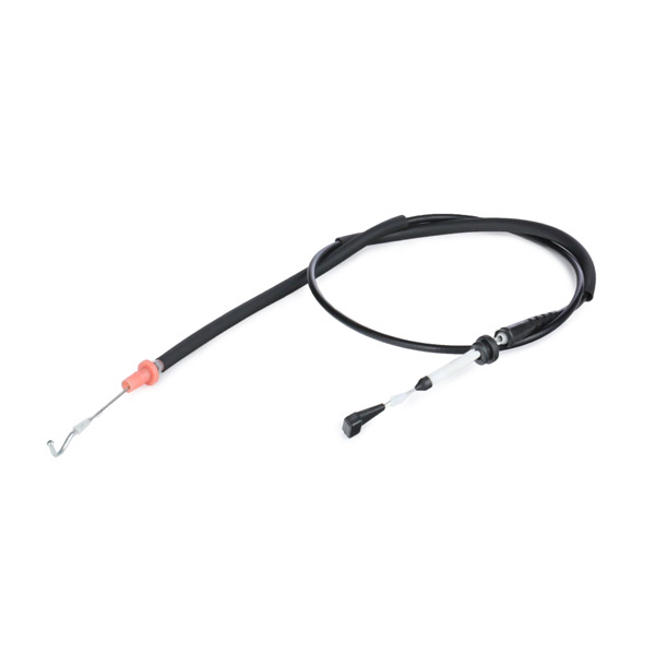 RIDEX akceleratoriaus trosas 618A0006