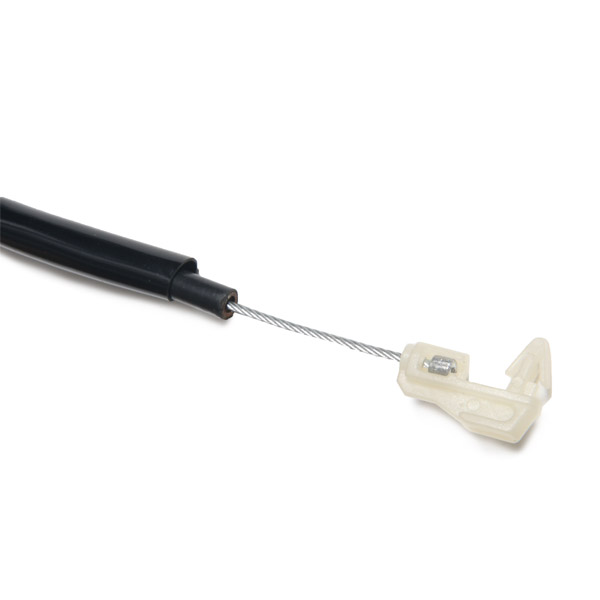 RIDEX Gaasitross 618A0009