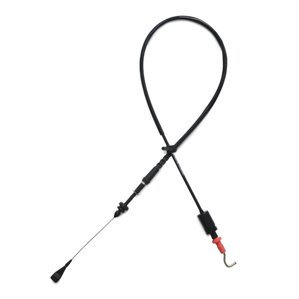 RIDEX akceleratoriaus trosas 618A0014