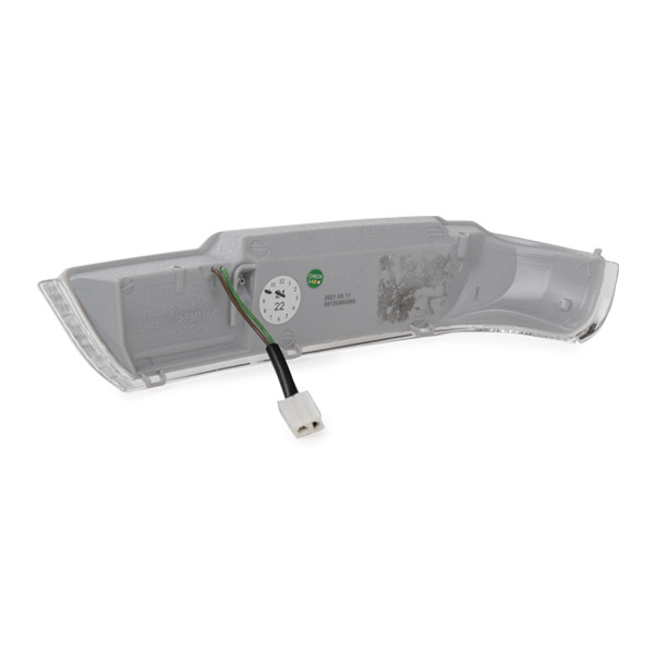 RIDEX indikatorius 62I0088