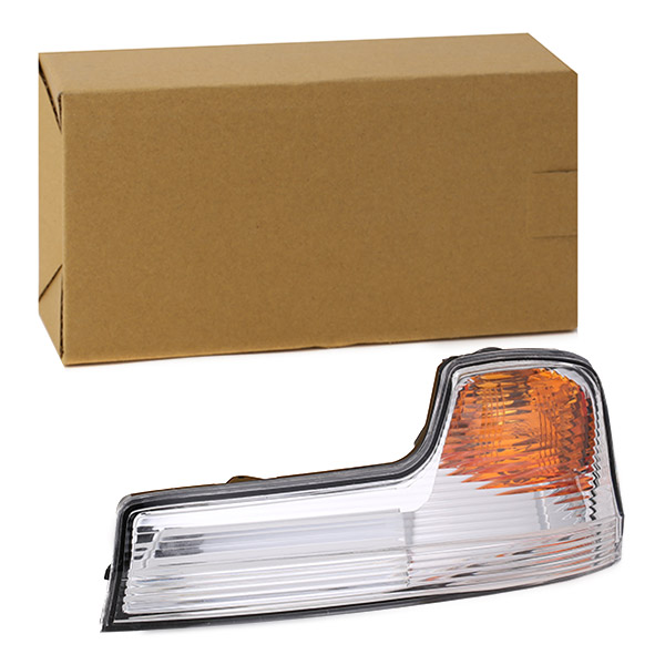 RIDEX Suunatuli 62I0150