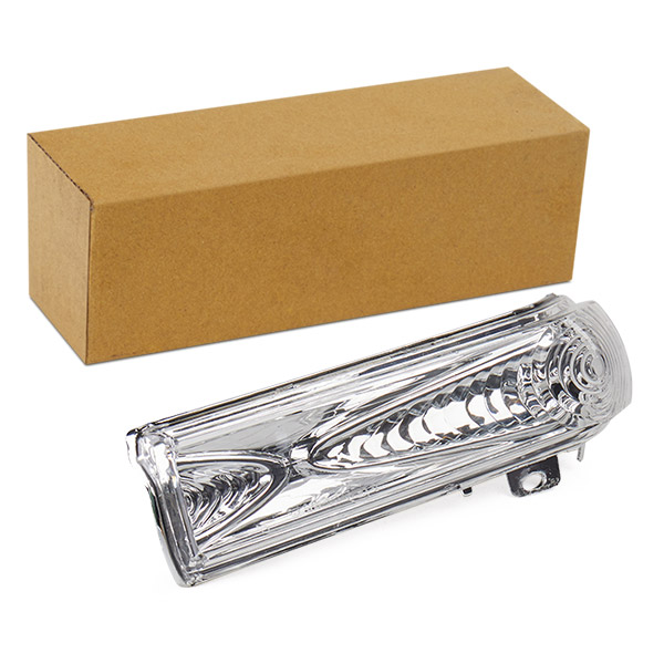 RIDEX Blinker 62I0189