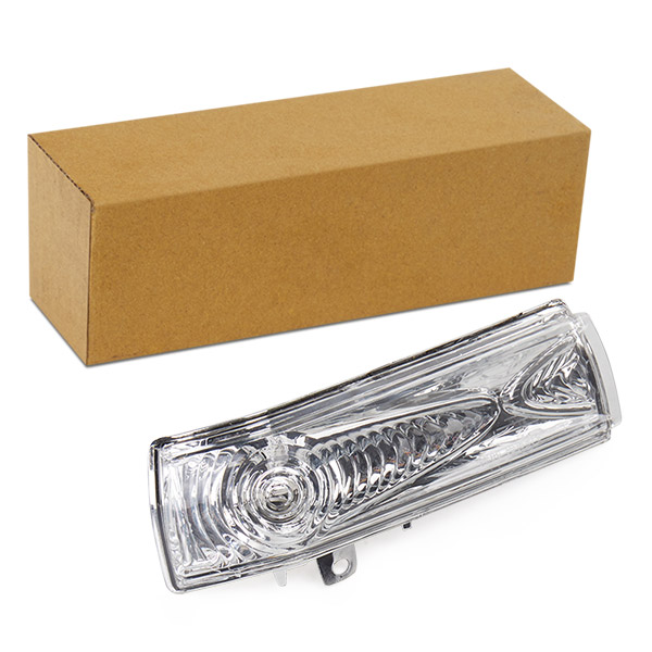 RIDEX Blinker 62I0201